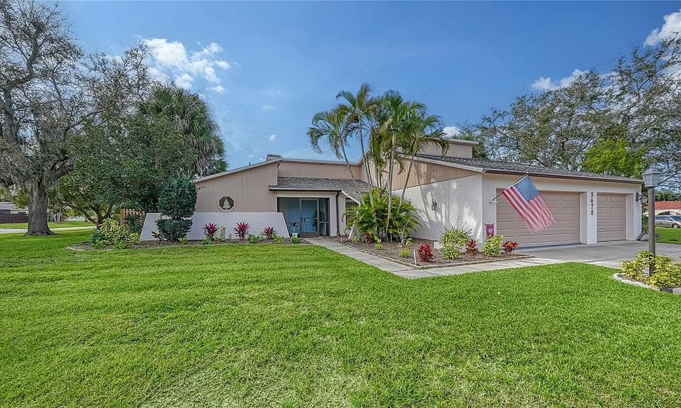 1st image of 3678 KINGSTON BOULEVARD