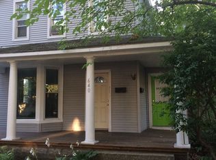 640 Livingston Ave NE #2, Grand Rapids, MI 49503