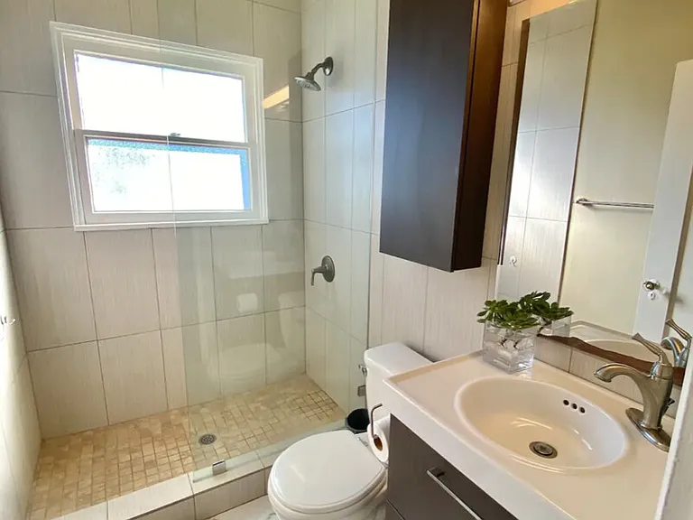 Bluff Pl — Photo 14