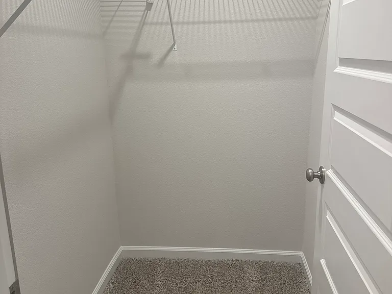 4750 Airmen Dr — Photo 12