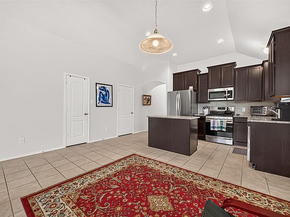 5th image of 4521 Orono Summit Trl