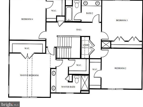 5th image of this home