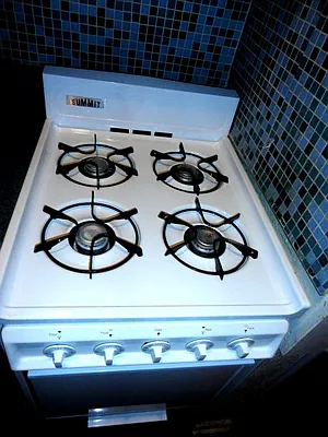 Rented by Prince Real Estate Associates LLC | media 21