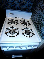 Rented by Prince Real Estate Associates LLC