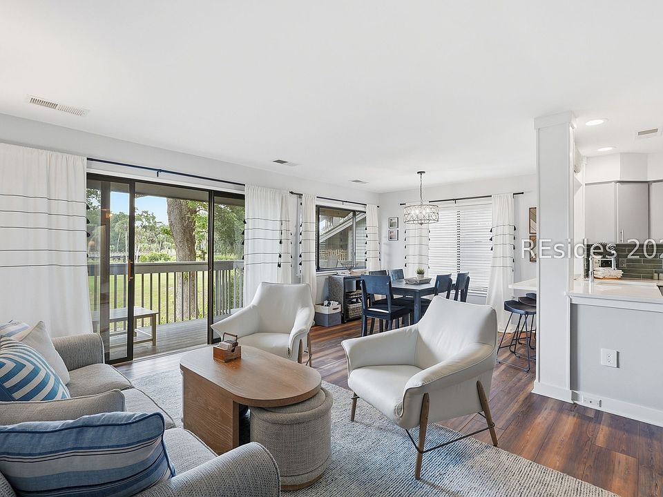 1st image of 60 Carnoustie Rd APT 982