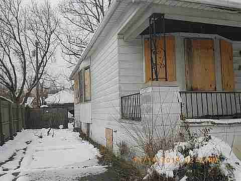 17239 Fairport