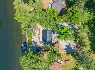 11 Little Bay Dr, Kawartha Lakes, ON K0M2L0