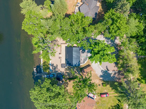 11 Little Bay Dr, Kawartha Lakes, ON K0M 2L0