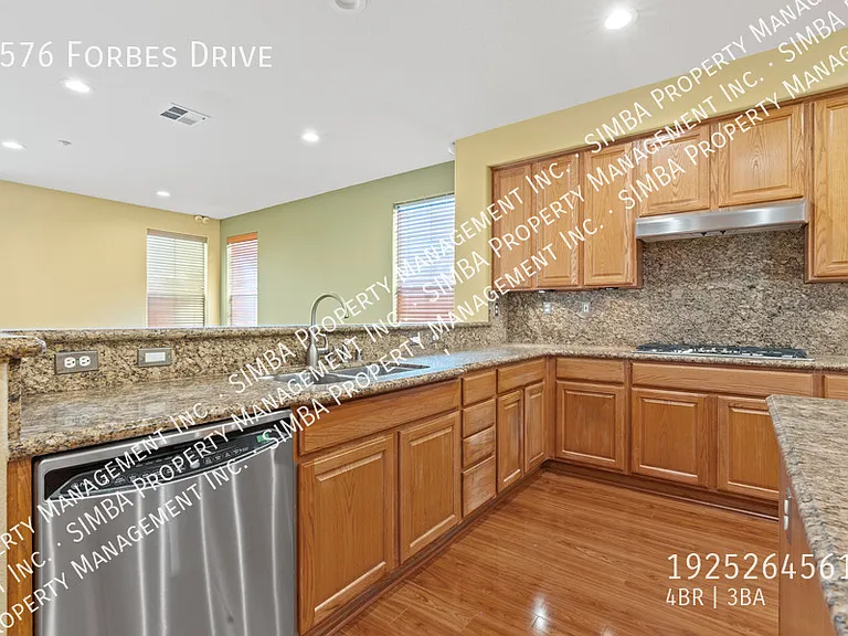 5576 Forbes Dr — Photo 26