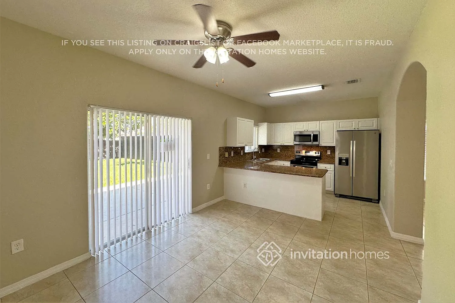 4633 SW 164th Ct Miami, FL 33185 — Photo 3