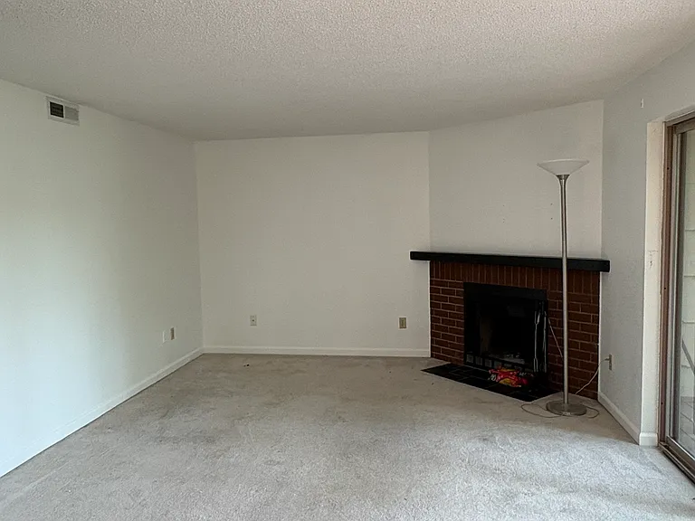 3104 Bill McDonald Pkwy #D102 — Photo 7