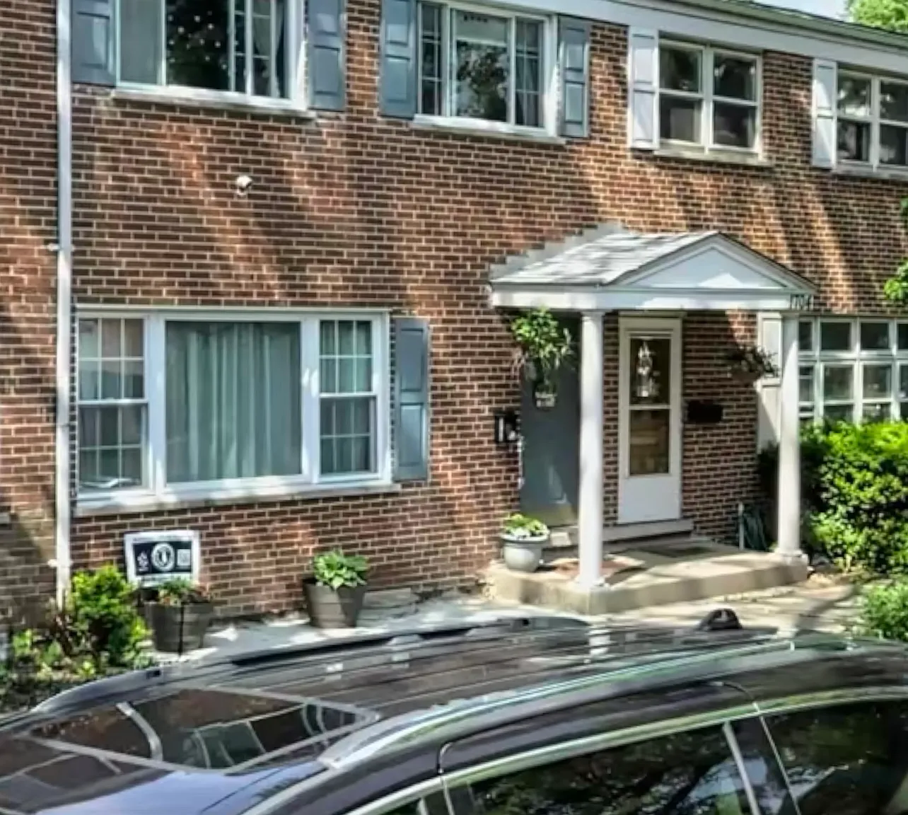 3 bed, 2.5 bath, 1480 sqft, $3,650 — Photo 1
