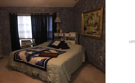 5th image of 625 Doe Cove Pl
