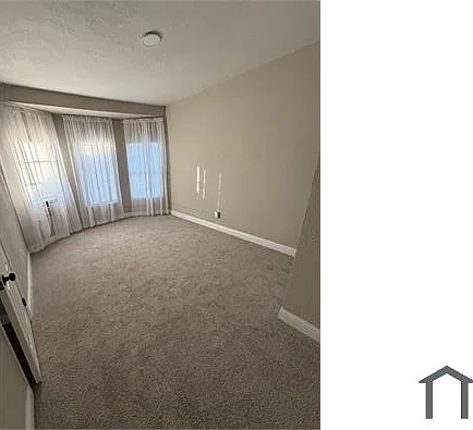 715 N Sutter St #4 — Photo 8