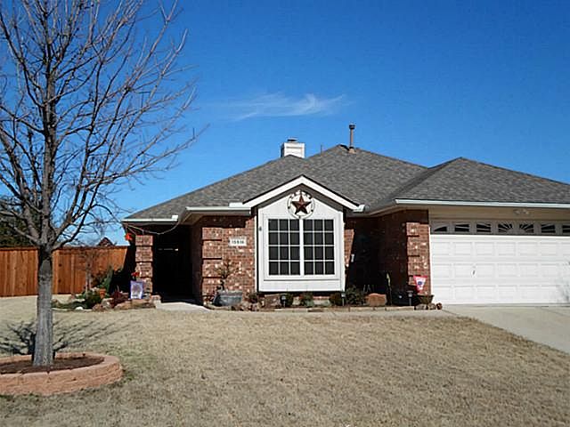 1st image of 15516 Palo Pinto Dr