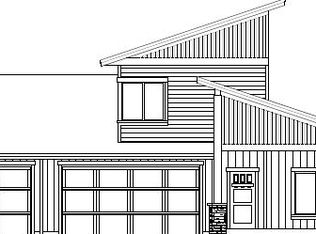 7104 N Courcelles Pkwy, Coeur D Alene, ID 83815