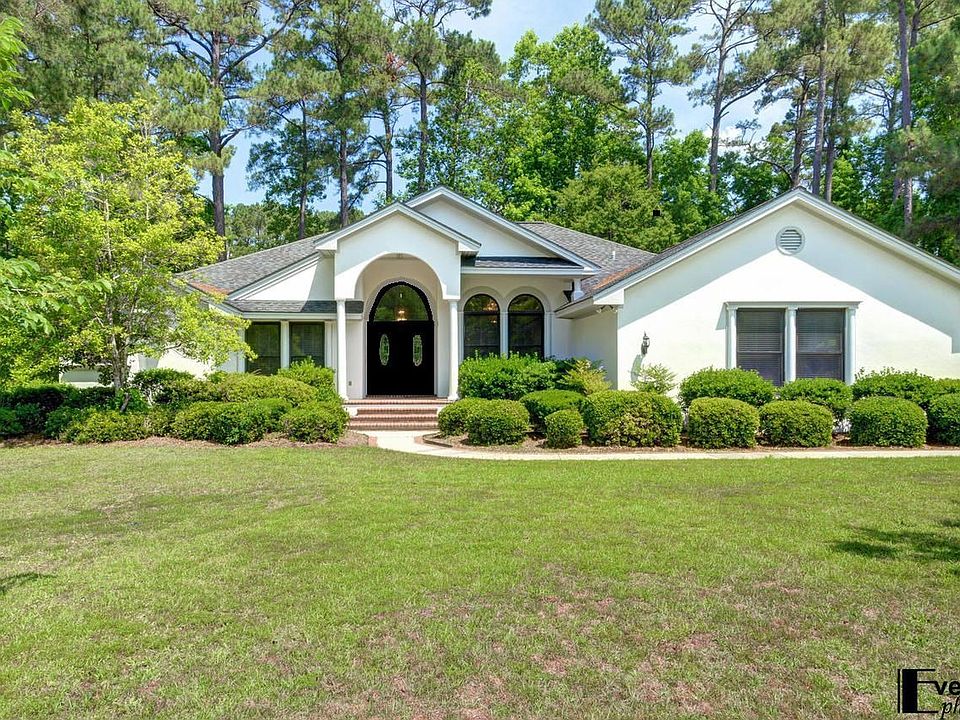 3804 Cedar Creek Run, Little River, SC 29566 Zillow