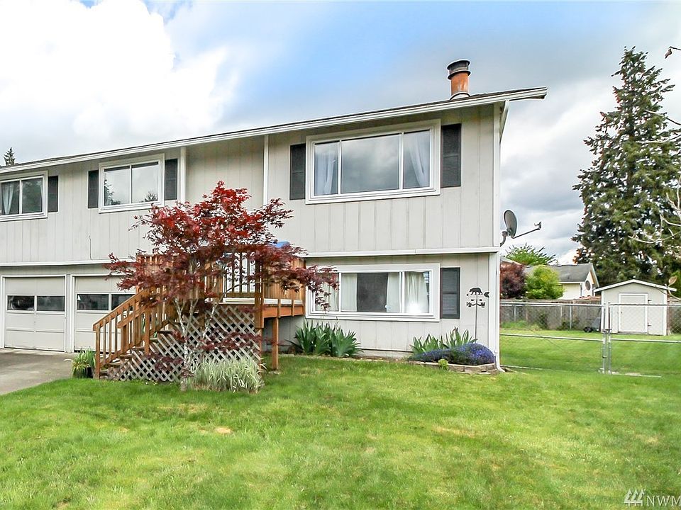 1st image of 16109 17th Avenue Ct E