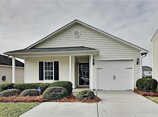 752 Bitting Hall Cir, Rural Hall, NC 27045