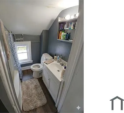 6 bed, 1600 sqft, $1,800 — Photo 3