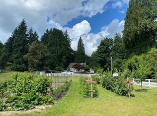 27121 NW Saint Helens Rd, Scappoose, OR 97056