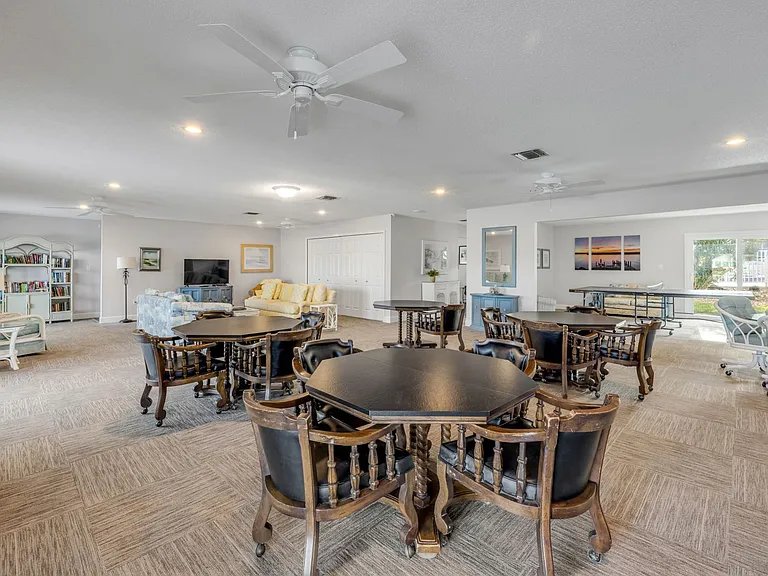 315 N Causeway C304 — Photo 42