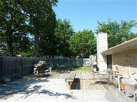 5th image of 720 Southoak Dr