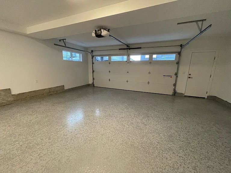 1310 Mitchell St #167 — Photo 16