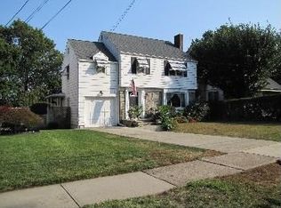 365 Orient Way, Rutherford, NJ 07070