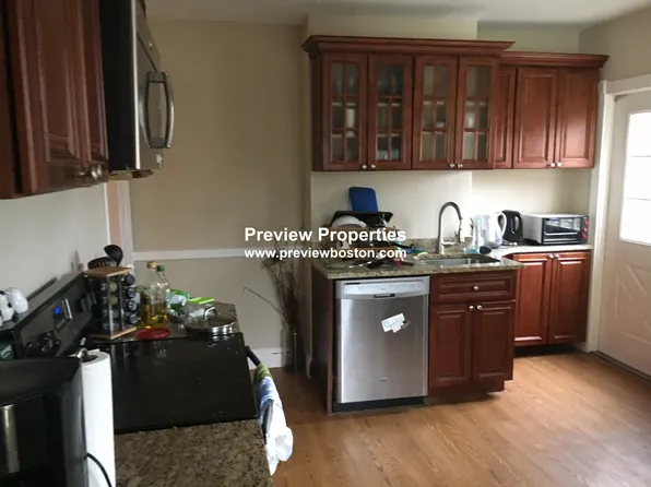 (undisclosed Address), Cambridge, MA 02139