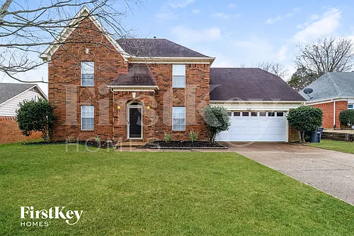 9689 Kingsridge Dr Photo 1