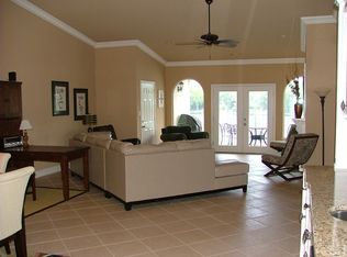 1380 Airport Rd APT C4, Hot Springs, AR 71913