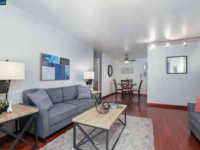 1405 Marchbanks Dr APT 3, Walnut Creek, CA, 94598