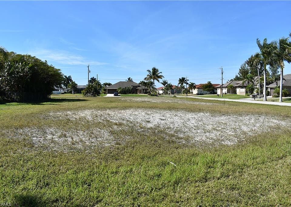 1st image of 3020 SW 27th Pl