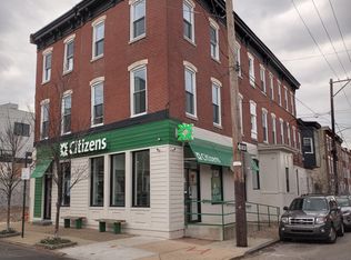 1546 Frankford Ave APT 2R, Philadelphia, PA 19125