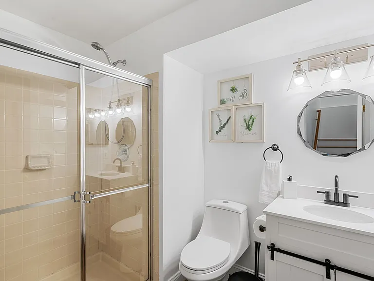 23 Barnum Dr #BASEMENT — Photo 21