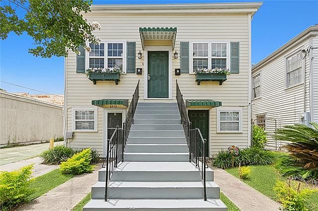 1st image of 2310 Soniat St #B