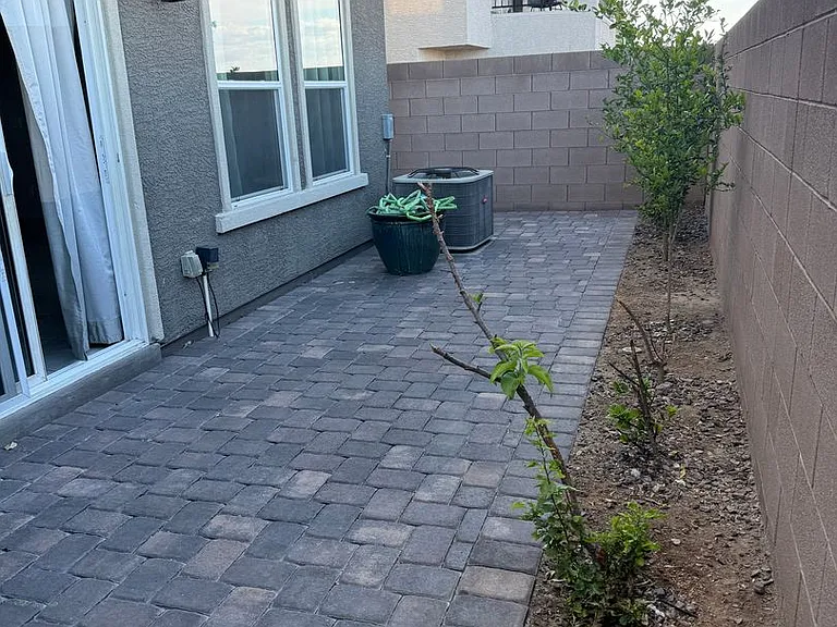 294 Rain Quail Way — Photo 19