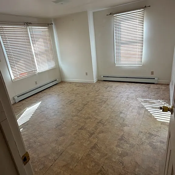 30 Park St #3 — Photo 6