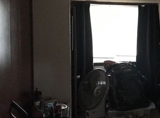 3204-3206 Middletown Rd, Pittsburgh, PA 15204