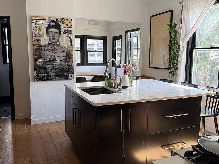420 E Montana Ave — Photo 1