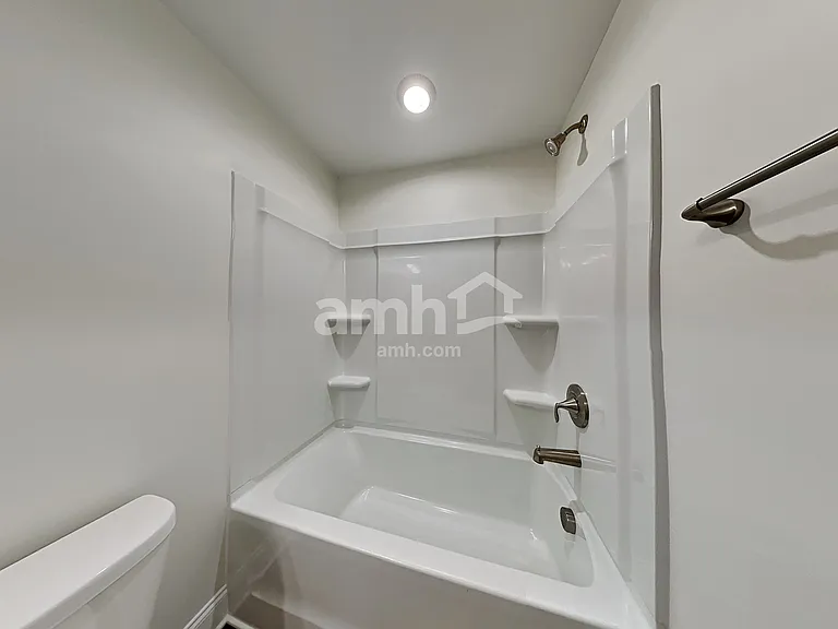 174 Larragan Dr — Photo 23