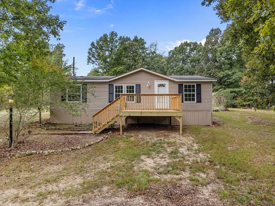 1st image of 10404 Ridgecrest Dr