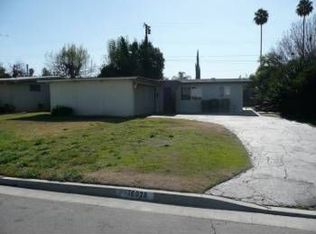 16028 Folger St, La Puente, CA 91745