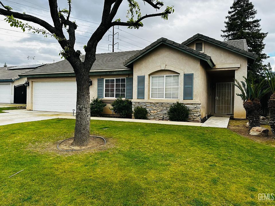 1st image of 8105 Mossrock Dr