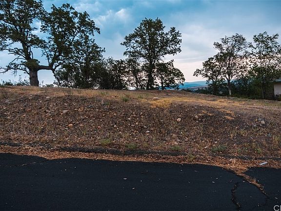3rd image of 22750 River View Dr