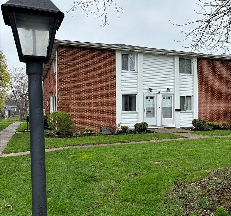 1st image of 57 Park Club Ln Unit A