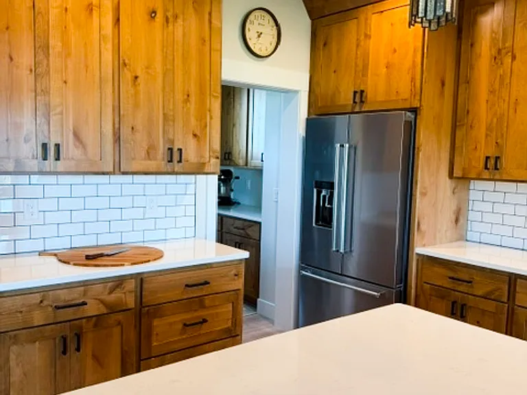 146 Majestic View Ln — Photo 8