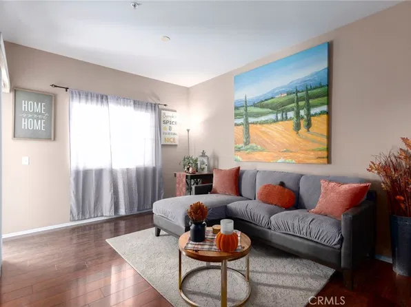 26408 Arboretum Way Unit 2705, Murrieta, CA 92563