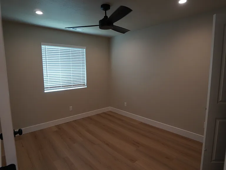 332 Boots Ln — Photo 28